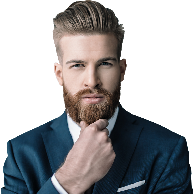 Vilma’a barbers hero image Vilma'a barbers hero image